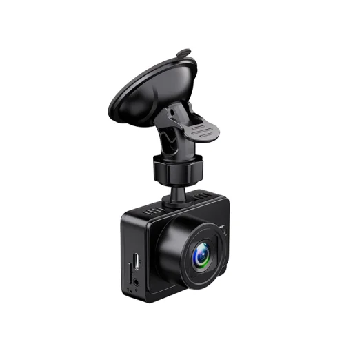 Autokamera Tracer 47691 Spectra 2D - 2