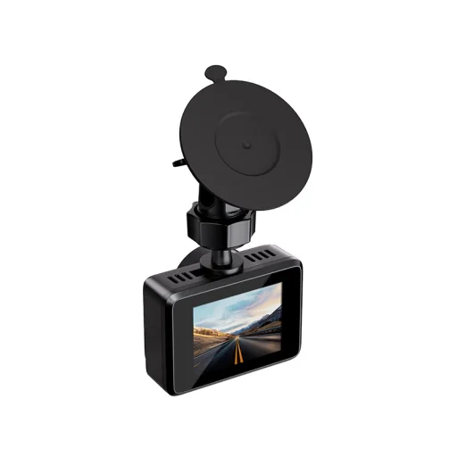 Autokamera Tracer 47691 Spectra 2D - 6