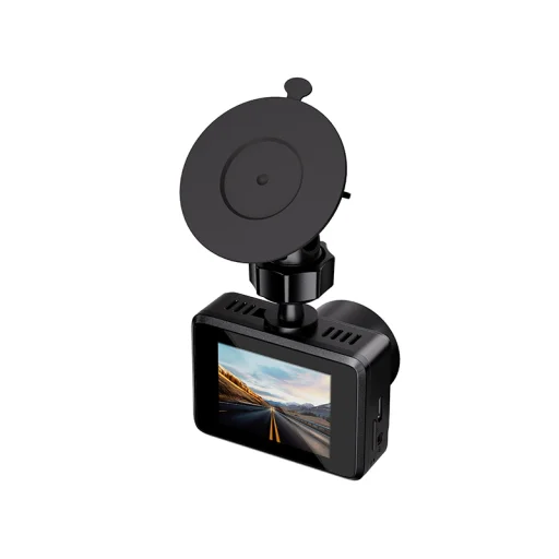 Tracer 47691 Spectra 2D menetrögzítő kamera - 7