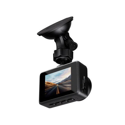 Tracer 47691 Spectra 2D menetrögzítő kamera - 8