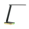 Tracer 47710 Prisma Black LED stolná lampa thumbnail