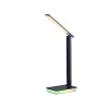 Tracer 47710 Prisma Black LED stolná lampa thumbnail