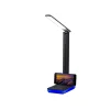 Tracer 47710 Prisma Black LED stolná lampa thumbnail
