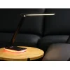 Tracer 47710 Prisma Black LED stolná lampa thumbnail