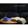 Tracer 47710 Prisma Black LED stolná lampa thumbnail