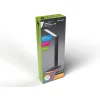Tracer 47710 Prisma Black LED stolná lampa thumbnail