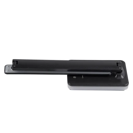 Tracer 47710 Prisma Black LED asztali lámpa - 11