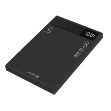 Tracer 47644 AirMag1 externá batéria