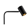 Tracer 47713 SleekBeam stojacia lampa thumbnail