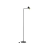 Tracer 47713 SleekBeam stojacia lampa thumbnail
