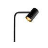Tracer 47713 SleekBeam stojacia lampa thumbnail