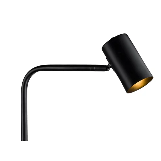 Tracer 47713 SleekBeam stojacia lampa - 3