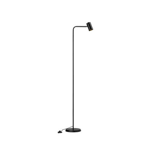 Tracer 47713 SleekBeam stojacia lampa - 7
