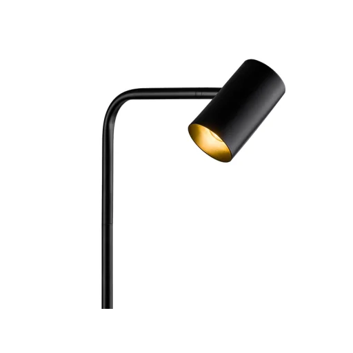 Tracer 47713 SleekBeam stojacia lampa - 11