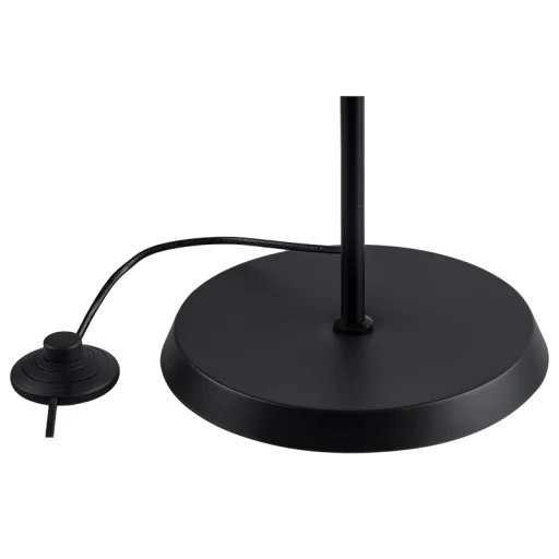Tracer 47713 SleekBeam stojacia lampa - 13