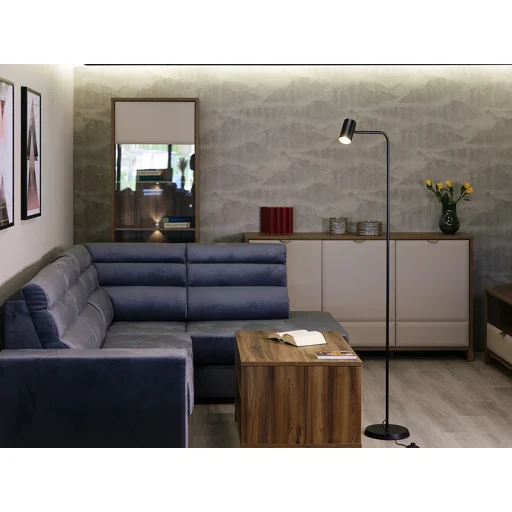 Tracer 47713 SleekBeam stojacia lampa - 17