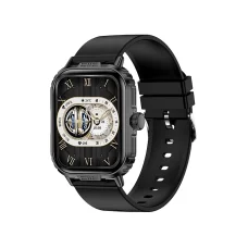 Tracer 47635 FitOn fekete okosóra
