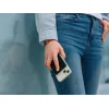 Tracer 47645 AirMag2 powerbanka thumbnail