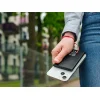 Tracer 47645 AirMag2 powerbanka thumbnail