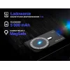Tracer 47645 AirMag2 powerbanka thumbnail