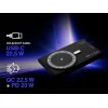 Tracer 47645 AirMag2 powerbanka thumbnail