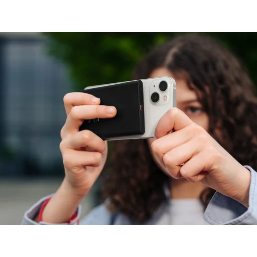 Tracer 47645 AirMag2 powerbanka - 3