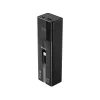 Tracer 47641 Quant Mobile Battery PD 100W externá batéria thumbnail
