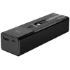 Tracer 47641 Quant Mobile Battery PD 100W externá batéria thumbnail