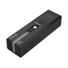 Tracer 47641 Quant Mobile Battery PD 100W externá batéria thumbnail