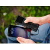 Tracer 47641 Quant Mobile Battery PD 100W externá batéria thumbnail