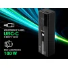 Tracer 47641 Quant Mobile Battery PD 100W externá batéria thumbnail