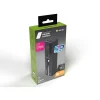 Tracer 47641 Quant Mobile Battery PD 100W externá batéria thumbnail