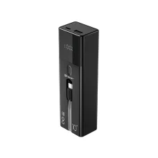 Tracer 47641 Quant Mobile Battery PD 100W externá batéria