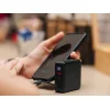 Tracer 47643 Quant Mobile Battery PD 20W externá batéria thumbnail
