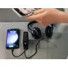 Tracer 47643 Quant Mobile Battery PD 20W externá batéria thumbnail
