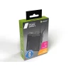 Tracer 47643 Quant Mobile Battery PD 20W externá batéria thumbnail