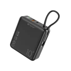 Tracer 47643 Quant Mobile Battery PD 20W externá batéria