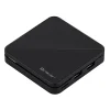 Multimediálny prehrávač Tracer 47667 Smart TV Box thumbnail