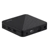 Multimediálny prehrávač Tracer 47667 Smart TV Box thumbnail