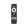Tracer 47667 Smart TV Box médialejátszó thumbnail