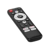 Tracer 47667 Smart TV Box médialejátszó thumbnail