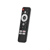 Tracer 47667 Smart TV Box médialejátszó thumbnail