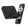 Tracer 47667 Smart TV Box médialejátszó thumbnail