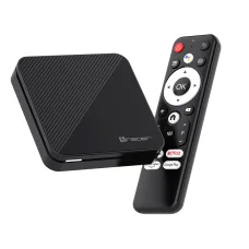 Tracer 47667 Smart TV Box médialejátszó