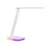 Tracer 47705 Prisma White LED stolná lampa thumbnail
