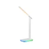 Tracer 47705 Prisma White LED stolná lampa thumbnail