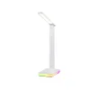 Tracer 47705 Prisma White LED stolná lampa thumbnail