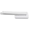 Tracer 47705 Prisma White LED stolná lampa thumbnail