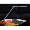 Tracer 47705 Prisma White LED stolná lampa thumbnail