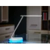 Tracer 47705 Prisma White LED stolná lampa thumbnail